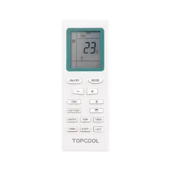Сплит-система Topcool TR-12SBST1