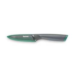 Нож для чистки овощей 9 см. Tefal Fresh Kitchen K1220604
