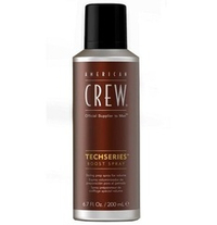 Спрей для объема American Crew Boost Spray Techseries 200мл
