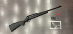 MONZA к. 308Win  № TF614-20U00783
