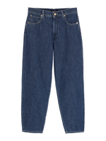 Джинсы MAX MARA