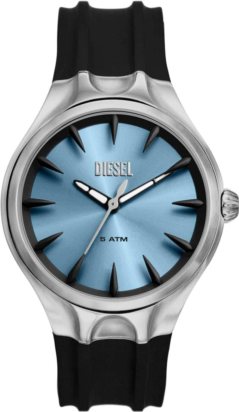 Наручные часы Diesel DZ2216