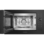 MAUNFELD XBMO252GB Matt