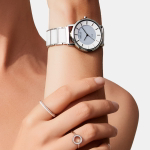 Женские наручные часы Bering 19535-754