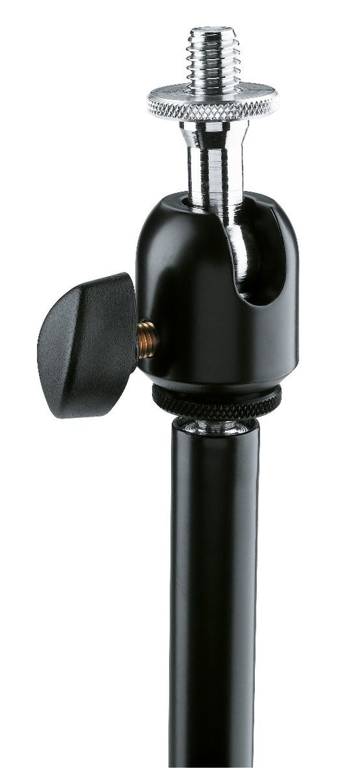 K&M 19695-300-55 аксессуар для микрофонной стойки