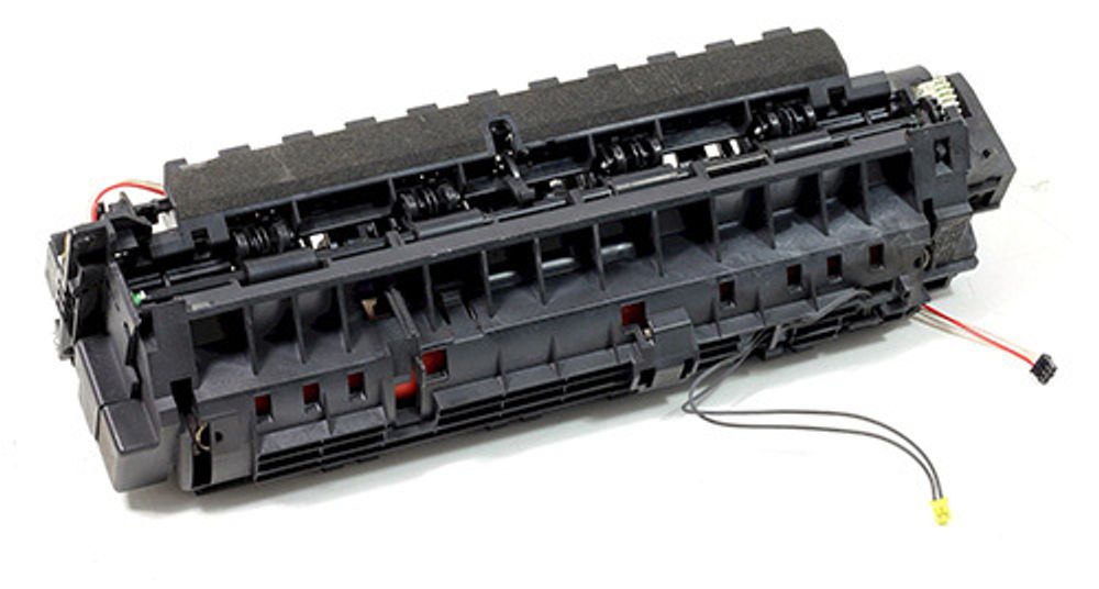 Термоузел BROTHER HL-1230/1430/1435/1440/1450/1470/MFC-9760/9860/9880 (LJ7162001/LJ5830001)