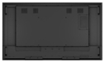 Информационный дисплей HIKVISION DS-D6075UN-DL