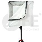Falcon Eyes SSA-SBU 7575
