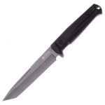 Тактический нож Aggressor , сталь D2, TacWash, Kizlyar Supreme, 4650065057165