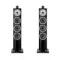Bowers &amp; Wilkins 702 S3 Gloss Black