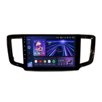 Teyes CC3L 10,2"для Honda Odyssey, Pilot 2013+
