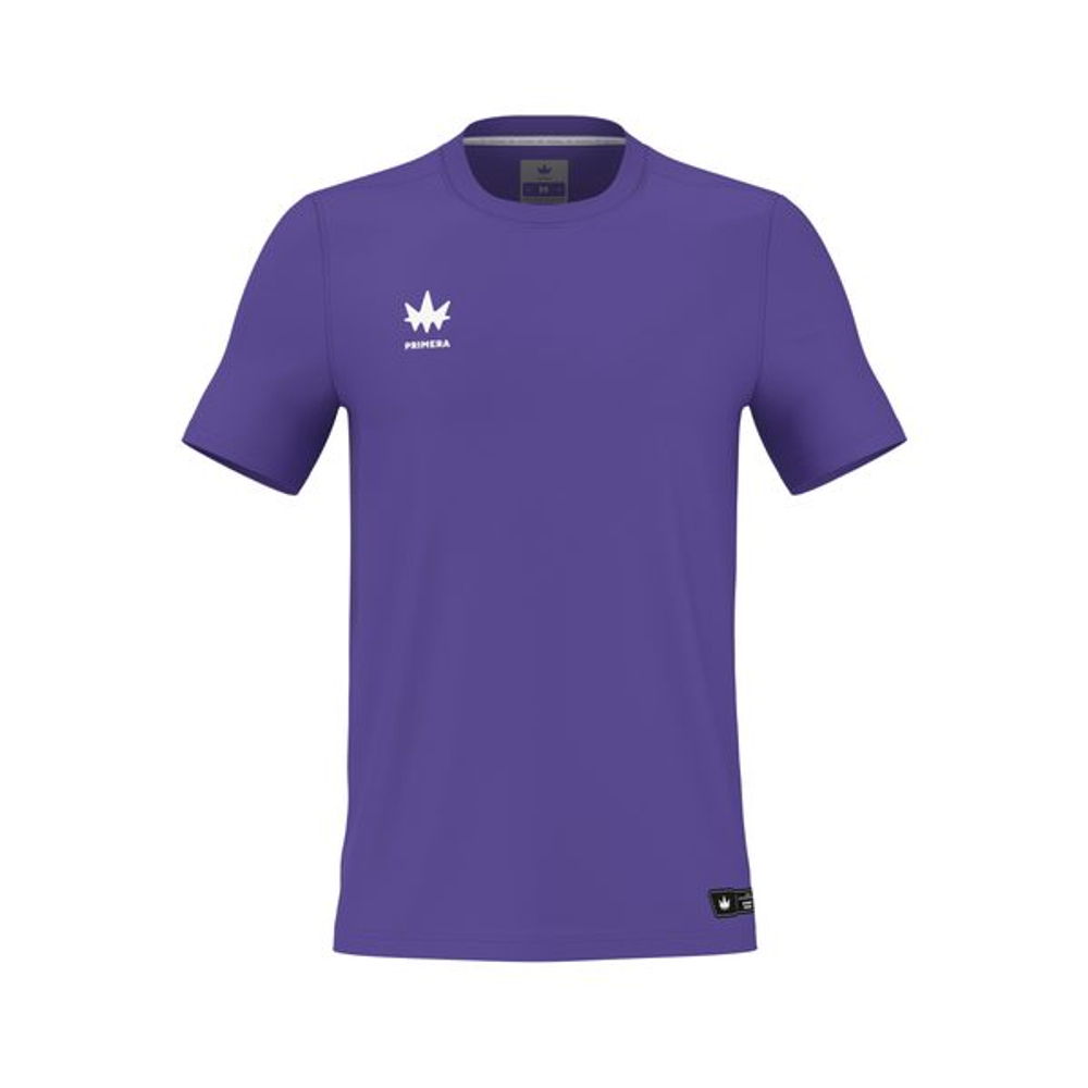 Футболка игровая Element Jersey — Team purple