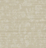 Обои Omexco Virginia’s Garden VIR8002
