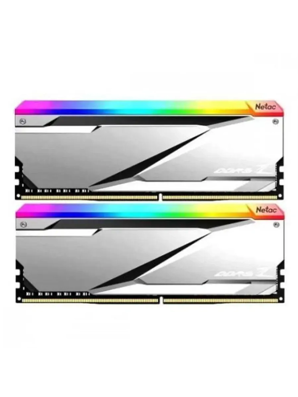 Оперативная память NTZED5P62DP-32S 32 ГБ