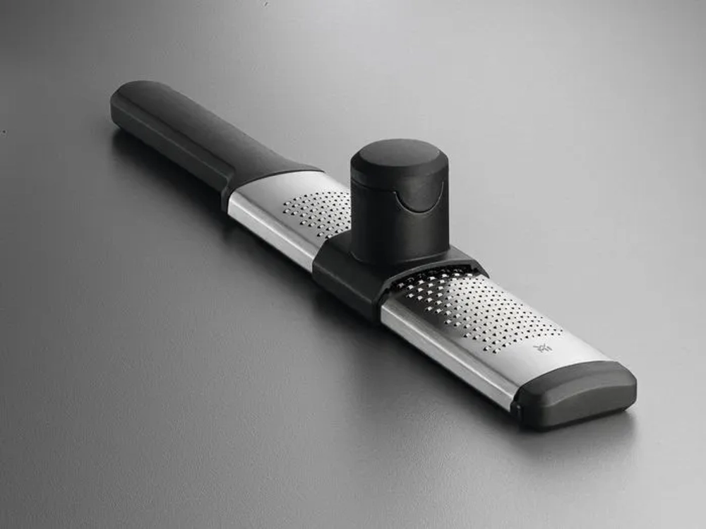 WMF Мелкая терка Top Tools 06 8617 6040