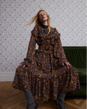FW 25/26