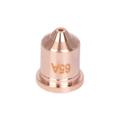 Сопло 65А (everGUN PMX-105) STC220819