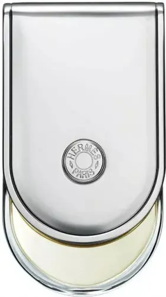 Hermès Voyage d’Hermès EDT 100 ml Hermès Voyage d’Hermès EDT 100 ml
