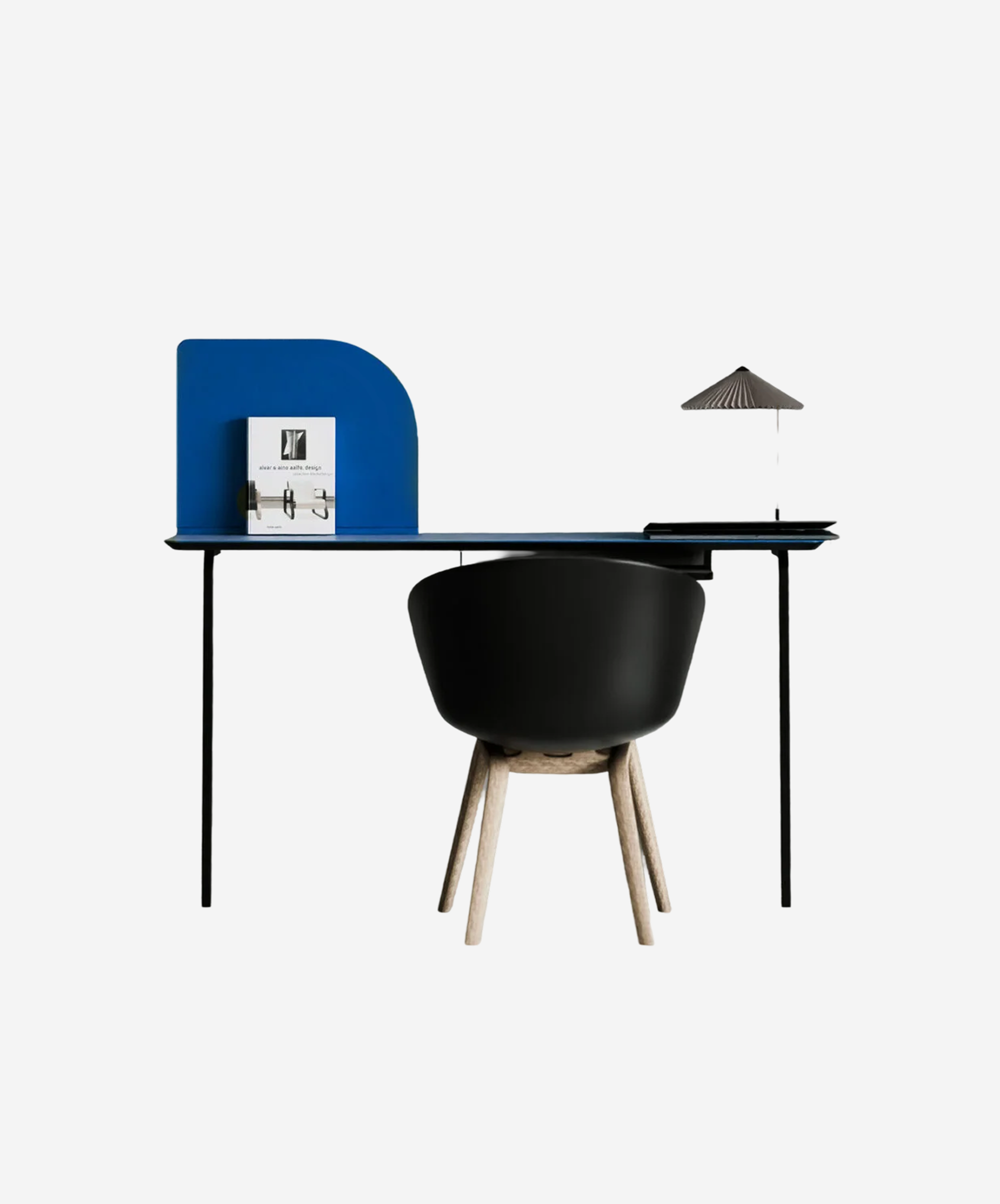 Товар 26