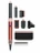 Фен-стайлер Dyson Airwrap Complete Long HS05 EU, Strawberry Bronze/Blush Pink