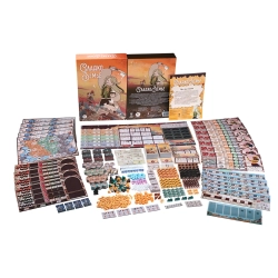Сладкоземье-16403-crowdgames.ru-3