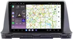 Магнитола для KIA Seltos 2020+ - Kuberg OL-1792 QLed+2K, Android 13, Быстрейшая, CarPlay, 4G SIM-слот