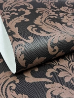 Обои текстильные O86637 Cador Textil Германия
