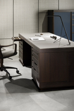 Письменный стол Ceccotti Collezioni I.C.S. Desk
