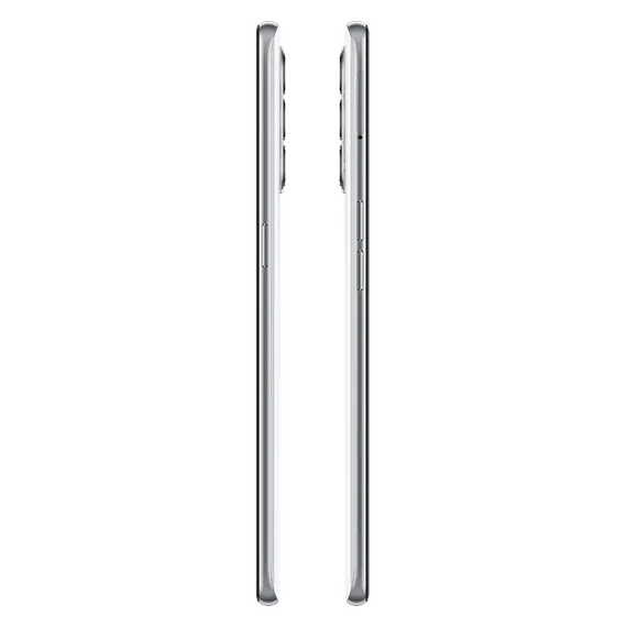 Realme GT Master Edition 8/128GB Luna White (белый)