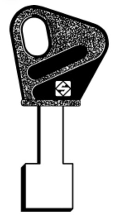 MT-CGP | MO2P59 | MT3P (имп.) 15659