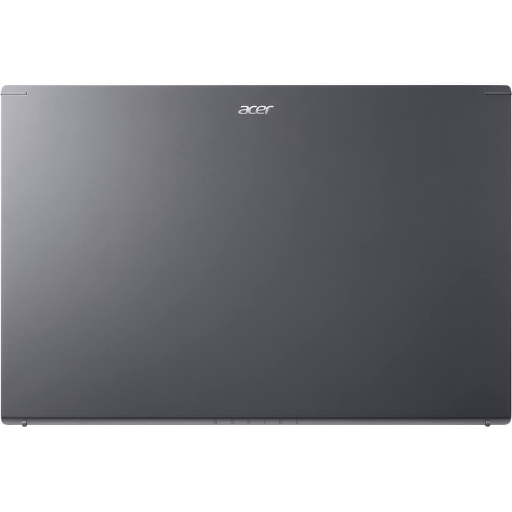 Ноутбук Acer Aspire 5 A515-57-52FB (NX.KN4ER.004)