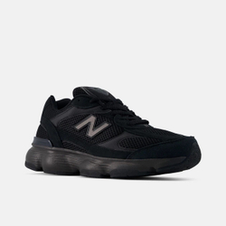 Кроссовки мужские NEW BALANCE 603