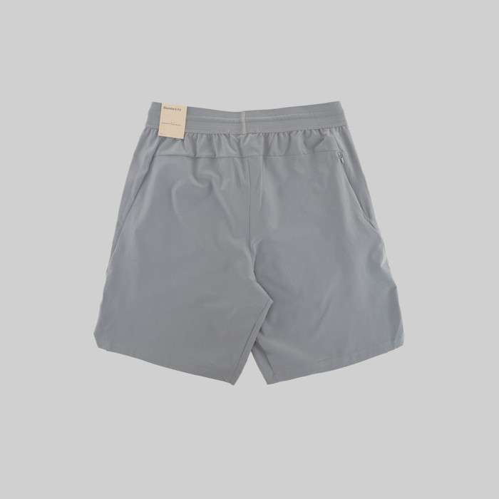 Шорты мужские Nike Pro Dri-Fit Flex Vent Training артикул:DM5950-084 - купить в магазине Дайс