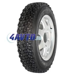 175/80R16