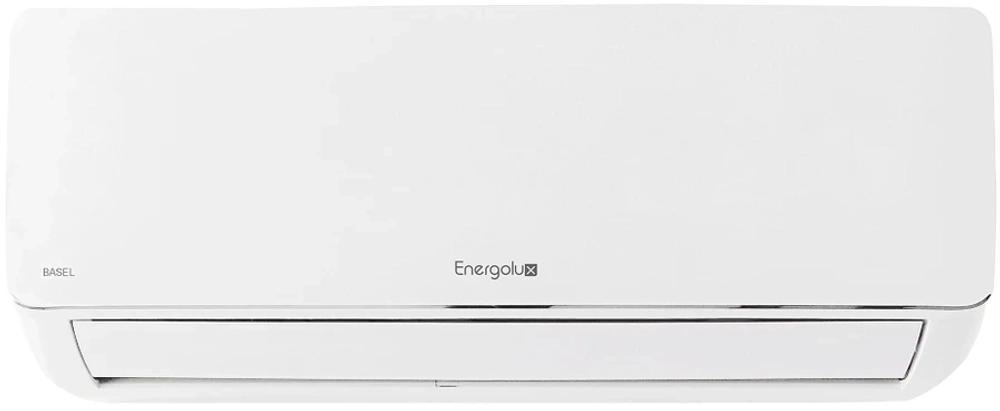 Сплит-система ENERGOLUX Basel NEW ESAS36B_A/ESAU36B_A