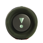 Портативная колонка JBL Charge 5, Squad (Камуфляжный)