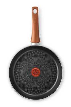 Набор сковород Tefal Performa 2 предмета 22/26 см 04190810
