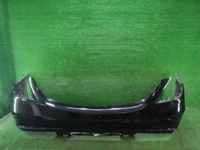 DSCN8658.JPG