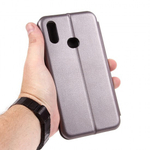 Чехол-книжка для Samsung Galaxy A10s, 009805