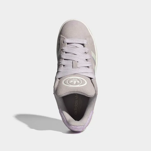Кроссовки женские adidas Originals CAMPUS 00s W