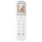 Комплект Royal Thermo Forte Integro RTFC-24LAKHN1 сплит-системы, кассетного типа — (2)