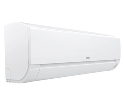Hitachi X-Comfort Inverter RAK-50REF/RAC-50WEF