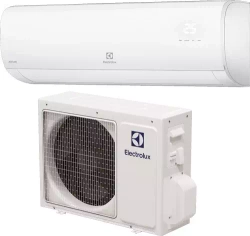 Кондиционер Electrolux EACS-12HAT/N3