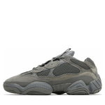 adidas Yeezy 500 Granite