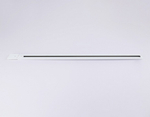 Трек встраиваемый Ambrella Light TRACK SYSTEM GL7123