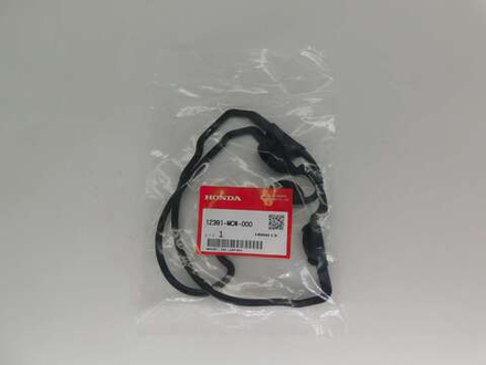 прокладка клапанной крышки Honda VFR800 12391-MCW-000