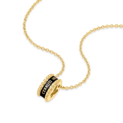 CERRUTI 1881 CIJLN0009801