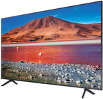 43" Samsung UE43TU7090U (2020)