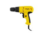 Дрель-шуруповерт MOLOT MDR 1013
