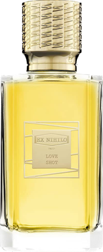 Ex Nihilo Love Shot EDP